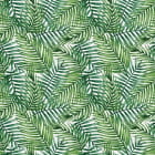 Miniatura fototapety Jasnozielone tropiki