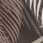 Miniatura fototapety Zwisające liście palmowe fragment # 1