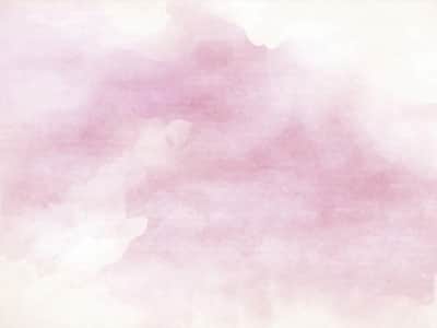 Fototapeta Jasny różowy gradient