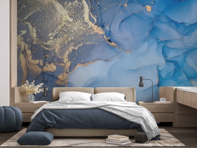 Fototapeta Gwiezdny pył - mojatapeta.pl Fototapeta Gwiezdny pył - mojatapeta.pl