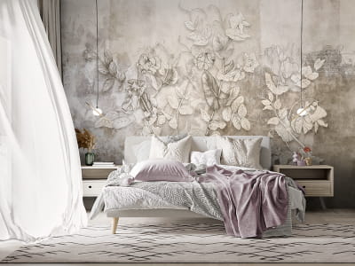 Fototapeta Ładny kwiat - mojatapeta.pl Fototapeta Ładny kwiat - mojatapeta.pl