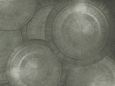 Fototapeta Echa Wieczności