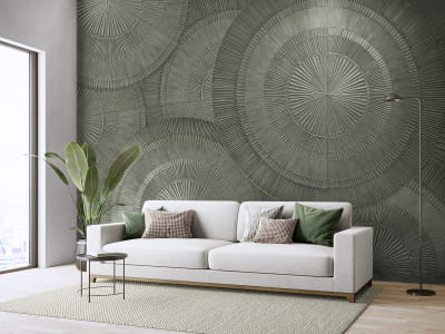 Fototapeta Echa Wieczności - mojatapeta.pl Fototapeta Echa Wieczności - mojatapeta.pl