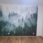 Recenzja zdjęć klienta Marcin #2