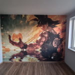 Recenzja zdjęć klienta Marcin #1