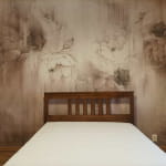 Recenzja zdjęć klienta Wioleta #1