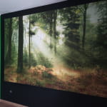 Recenzja zdjęć klienta Tomek  #1