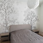 Recenzja zdjęć klienta  Magdalena  #1