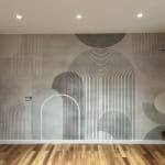 Recenzja zdjęć klienta Małgorzata  #1