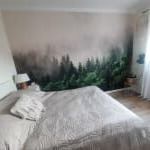 Recenzja zdjęć klienta  #2