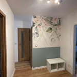 Recenzja zdjęć klienta J. #1