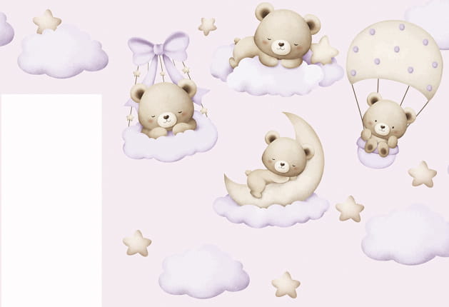 Układ zamówienia #1