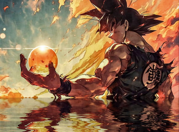 Układ zamówienia #2