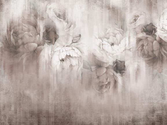 Układ zamówienia #1