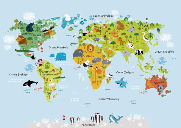 Układ zamówienia #1