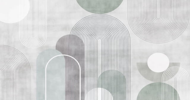 Układ zamówienia #1