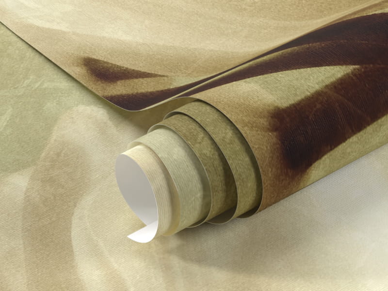 Fototapeta Delikatne tulipany fragment #1