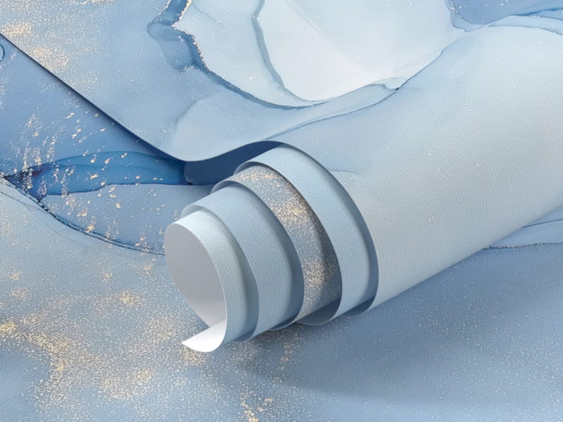 Fototapeta Świt świt fragment #1