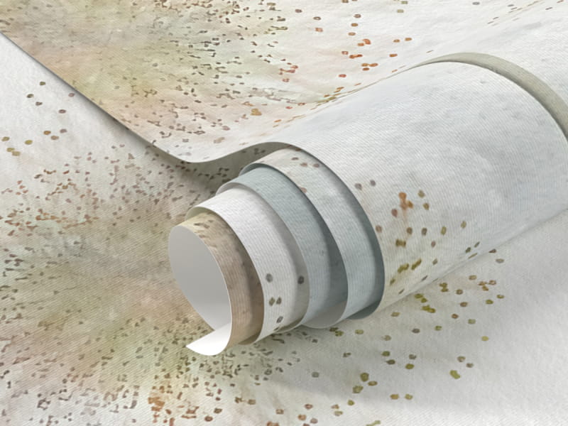 Fototapeta Piękne mlecze fragment #1