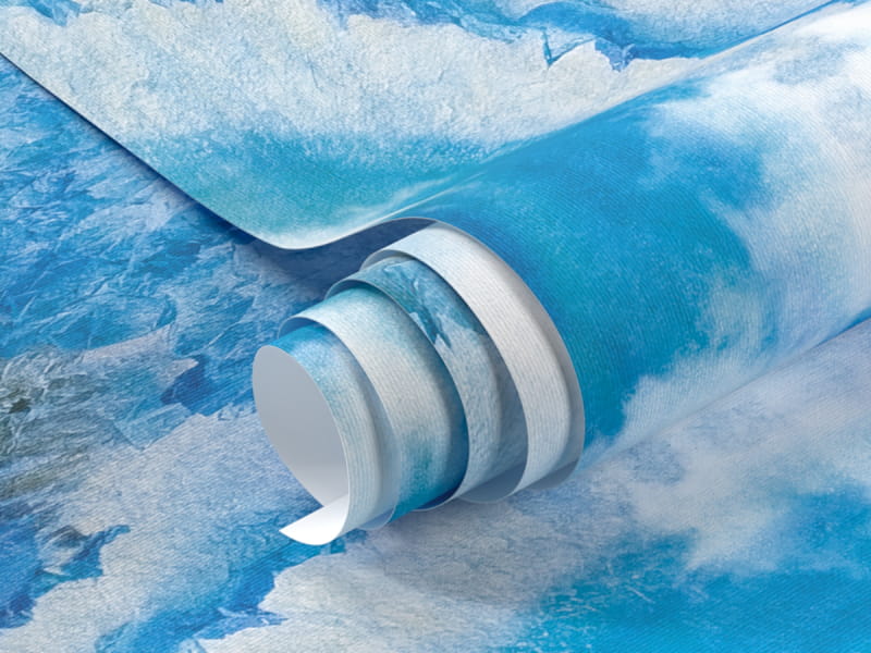 Fototapeta Wyśmienity marmur fragment #1