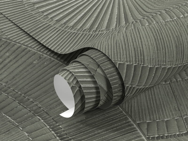 Fototapeta Echa Wieczności fragment #1