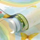 Miniatura fototapety Bajka dla dzieci fragment #1