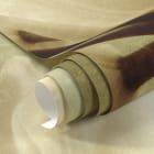 Miniatura fototapety Delikatne tulipany fragment #1