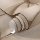 Miniatura fototapety Elegancka płaskorzeźba kwiatowa fragment #1