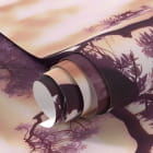 Miniatura fototapety Hipnotyzujące drzewa fragment #1