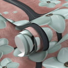 Miniatura fototapety Drzewo szczęścia 3D fragment #1