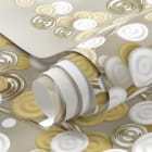 Miniatura fototapety Wykwintne drzewo fragment #1