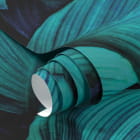 Miniatura fototapety Nocne tropiki fragment #1