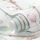 Miniatura fototapety Ogród Ciągłego Kwitnienia fragment #1