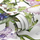 Miniatura fototapety Wiosenne przebudzenie fragment #1