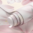 Miniatura fototapety Pełen wdzięku kwiat fragment #1