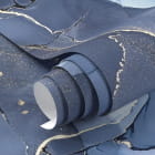 Miniatura fototapety Kosmiczny pył fragment #1