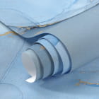 Miniatura fototapety Poranna mgła fragment #1