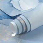 Miniatura fototapety Świt świt fragment #1