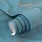 Miniatura fototapety Lodowa ściana fragment #1