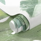 Miniatura fototapety Piękne liście fragment #1