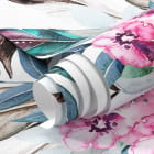 Miniatura fototapety Znakomity rozkwit fragment #1