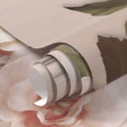 Miniatura fototapety Niezrównane róże fragment #1