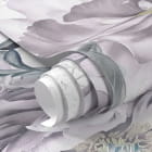 Miniatura fototapety Narodziny piwonii fragment #1