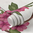 Miniatura fototapety Drzewo magnolii fragment #1