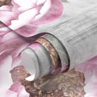 Miniatura fototapety Piwonia drzewiasta fragment #1