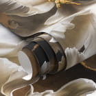 Miniatura fototapety Duże tulipany fragment #1