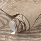 Miniatura fototapety Urocza magnolia fragment #1