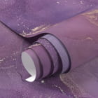 Miniatura fototapety Fascynujący dystans fragment #1