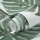 Miniatura fototapety Rysunek Monstery fragment #1