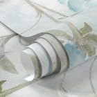 Miniatura fototapety Piwonie lekkie fragment #1